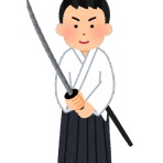 おうまがタイムズ