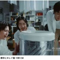 菅田将暉、松坂桃李ら若手俳優出演「アタックZERO」CMの“オネエ言葉”に相次ぐ批判…広報に演出の意図を聞いた