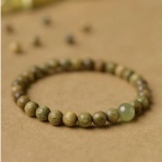 インテリア小物・生活雑貨