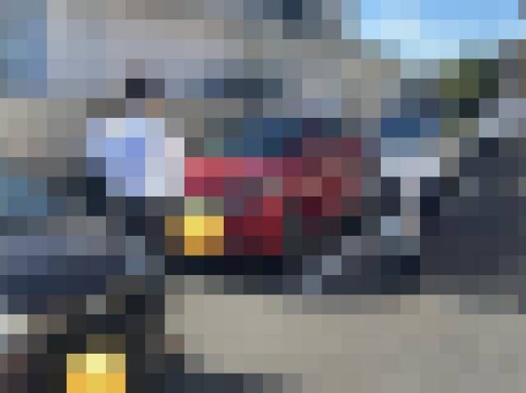 車の買取業者4社をまったく同じ時間に呼んで査定させた人が話題にｗｗｗｗｗｗｗｗｗ