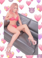 Osaka escort girl Sayo is also good at shiatsu massage to relieve stiff shoulders after play