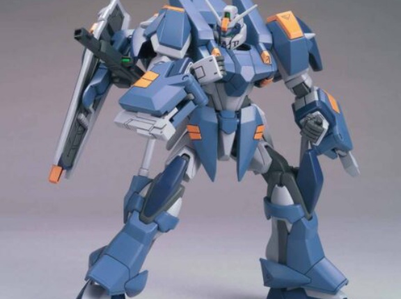 実際、地上でバクゥに囲まれたブルデュエルってどうにもならない状況だったよな