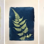 久保元幸印画研究室　　　　　　　　　　　　　　　　　　Motoyuki Kubo Printing Laboratory