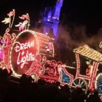 FLAP COMPANY　スタッフブログ