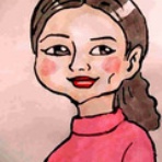 アアト日曜画家