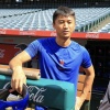 日本ハム、今秋ドラフトでメッツ傘下3Aの加藤豪将をサプライズ指名!?　BIGBOSS「即戦力を獲りたい」