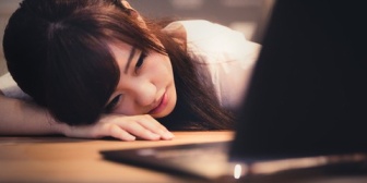 弟嫁から弟のモラハラと暴力に悩んでると相談を受けたので、これを機会に母と弟に復讐してやろうと思いつき…