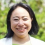 無免許人身事故で除名処分の木下都議、当選証書授与式を無断欠席「近年では例がない」