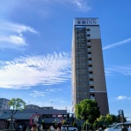 ピタットハウス新居浜店グッド不動産の一味ブログ