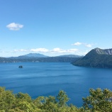 『北海道ツーリング 2019 その9 9/19(木)』の画像