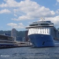 SPECTRUM OF THE SEAS #02