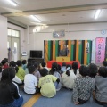 村雲小トワイ落伍会　　２０２３．１２．７