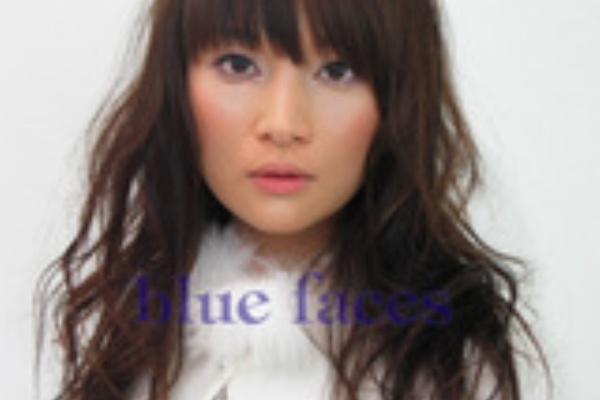 ヘアデザイナーから見た彼女たち ロングヘア