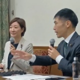 消費税廃止は一致するが…れいわと共産、連係巡って温度差