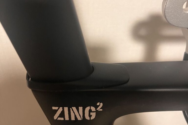 ロードバイクと時々身近なこと