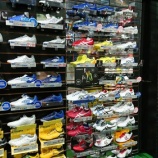 『あすれた』の画像