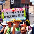 今回は、5/17(日)に「第59回〝福山ばら祭2026〟」行きのGONsanでした(^.-)☆(08)