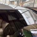 BMW 7シリーズ G11 ドライブレコーダー取付け