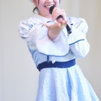 ロマのブログ