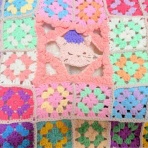 きゅきゅぐまのいちにち。