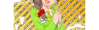 【デレマス】ﾓﾊﾞP「修羅場」