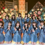 『[ノイミー] 3月30日『スカパースプリングフェス』実況など（新曲「自分賛歌」を披露）』の画像