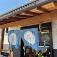 狭山市　えのもと食堂