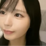 『[動画]2026.07.31（22:46～） SHOWROOM　「≒JOY(ニアリーイコールジョイ) 市原愛弓」＠個人配信【ニアジョイ】』の画像