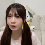 『[動画]2025.08.31（18:21～） SHOWROOM　「≠ME(ノットイコールミー) 菅波美玲」＠個人配信 【ノイミー】』の画像