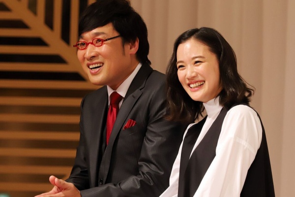 Newsoku 山里亮太