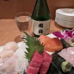 旅・食・酒・そして猫