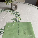 千鳥と暮らす日々