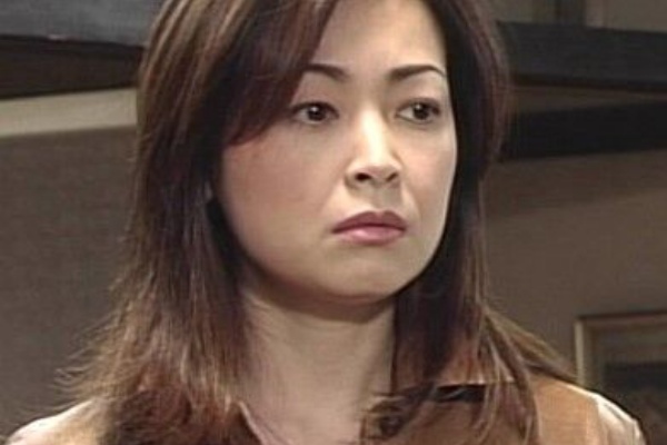 オールキャスト2時間ドラマ 宮内敦士