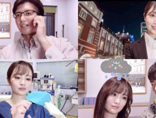 当ブログについて