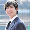 巨人、小笠原道大コーチの退任発表