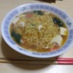 ある少食者の日記