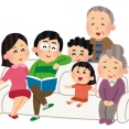 子供いないやつ人生詰むぞ
