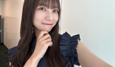 【乃木坂46】卒業生・北野日奈子、30歳の誕生日を報告…旦那さんとわんこと同じ日生まれって本当？！