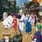 ポチたまのアニメモリー