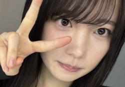 櫻坂4期の勝又「ミーグリ9次で2完売から一切伸びません」←小津は大丈夫そ？