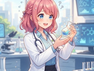 結局シンプルが一番と思うもの、こと。