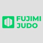 新潟市立藤見中学校　柔道部通信