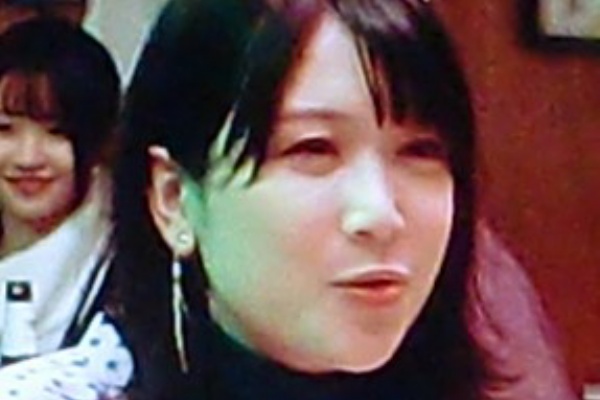 柳 英里紗 俳優メモ