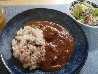 マンションがもう売れていた( ﾟДﾟ)