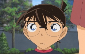 【朗報】『名探偵コナン』、皇室御用達アニメだったｗｗｗｗｗｗｗｗ