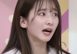 【速報】菅原咲月さん、新たな画像を公開してしまう
