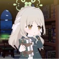 【ブルアカ】これが清楚の会合かｗｗｗ【足止め】