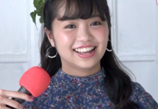 クッソかわいい美少女現る！！！