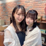 『[イコラブ] 7月19日 齊藤なぎさ・瀧脇笙古 バースデーイベント開催! まとめ…』の画像