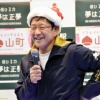 【ソースなし】日本ハム・栗山監督、FA小川獲得失敗に落胆 「僕が夢に行ってあげればよかったな」